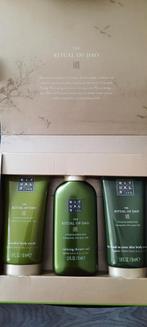 The ritual of Dao, Rituals cadeau verpakking, Ophalen of Verzenden, Nieuw, Bodylotion, Crème of Olie
