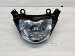 zr7s 1999 - 2005 Kawasaki Koplamp D1-59429, Motoren