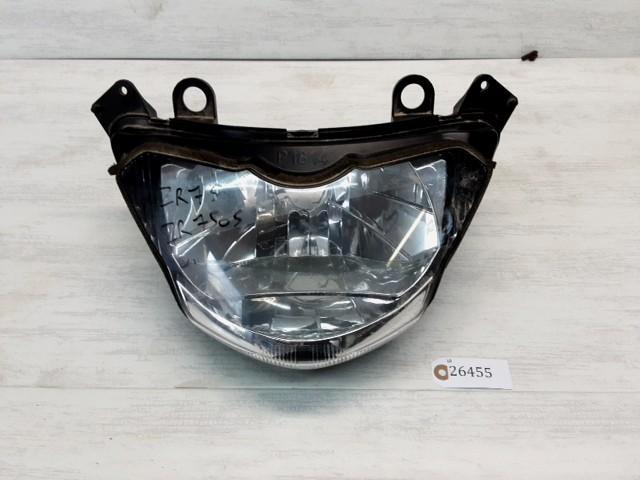 zr7s 1999 - 2005 Kawasaki Koplamp D1-59429, Motoren, Accessoires | Overige