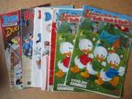 adv0052 donald duck weekblad bewaarnummer, Boeken, Stripboeken, Gelezen, Ophalen of Verzenden
