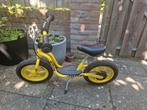 Mooie Puky loopfiets!, Fietsen en Brommers, Fietsen | Driewielers, Ophalen, Gebruikt