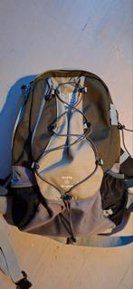 Karrimor Arete 25 Rugzak - Air Space, Sieraden, Tassen en Uiterlijk, Tassen | Rugtassen, Ophalen of Verzenden