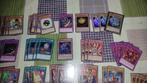 Yu-Gi-Oh Duelist Pack Battle City DBPC kaarten, Verzenden, Nieuw, Meerdere kaarten