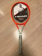 Head Radical MP Tennis Racket - L3 - Zo goed als nieuw!, Sport en Fitness, Tennis, L2, Ophalen of Verzenden, Zo goed als nieuw