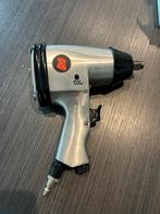 Slagmoersleutel RR-15P, Doe-het-zelf en Verbouw, Ophalen, Zo goed als nieuw, Overige typen