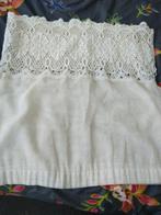 Valletje, Ophalen, Zo goed als nieuw, 50 tot 100 cm, Minder dan 100 cm