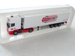 1/87 Awm Scania Wels western IRL, Verzenden, Nieuw, Bus of Vrachtwagen, AWM