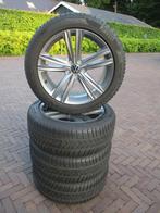 Orig. VW Arteon 18 inch winterbanden NIEUWST Sebring Passat, Auto-onderdelen, Banden en Velgen, Ophalen, 18 inch, Banden en Velgen
