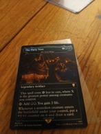 Magic: The Gathering - The Great Henge (Party Tree), Hobby en Vrije tijd, Verzamelkaartspellen | Magic the Gathering, Ophalen of Verzenden