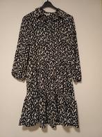 Jurkje van de sting, Kleding | Dames, Maat 38/40 (M), The Sting, Zwart, Nieuw