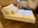 Ikea Soderhamn Chaise Longue onderstel, Huis en Inrichting, Ophalen, Eenpersoons, Zo goed als nieuw, Metaal