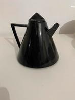 Theepotten, Verzamelen, Ophalen, Zo goed als nieuw, Porselein, Kop en/of schotel