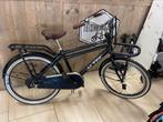 Altec jongens fiets 24 inch, Ophalen, Zo goed als nieuw, 26 inch of meer