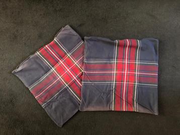 Kussenhoes, diverse wo Limited Edition beschikbaar voor biedingen