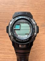 G-Shock G-7700, Ophalen of Verzenden, Zo goed als nieuw