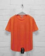 Closed - Prachtig linnen tshirt maat S - Nieuw €90, Closed, Nieuw, Ophalen of Verzenden, Korte mouw