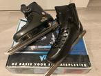 Viking Combinoren Schaatsen - Maat 45, Sport en Fitness, Schaatsen, Ophalen, Gebruikt, Combinoren, Viking