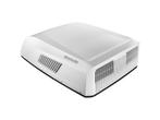 Aircodeal Sinclair Shark bij Gree 3,5 kw voor € 1349, Verzenden