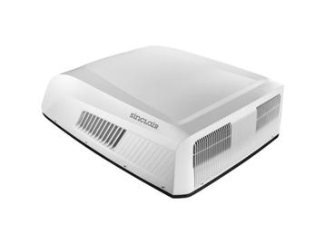 Aircodeal Sinclair Shark bij Gree 3,5 kw voor € 1349 beschikbaar voor biedingen