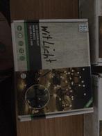 Kerstverlichting intratuin 3 dozen, Diversen, Kerst, Ophalen of Verzenden