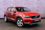 Volvo XC40 1.5 T3 Momentum | Stoel-/ Stuurverwarming | Camer, 12 maanden, Gebruikt, Euro 6, Leder en Stof