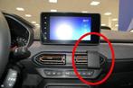 Brodit ProClip telefoonhouder Dacia Sandero/Jogger, Ophalen of Verzenden, Zo goed als nieuw, Auto