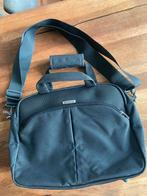 Samsonite laptop tas   Nieuw., Computers en Software, Laptoptassen, Ophalen of Verzenden, 17 inch of meer, Zo goed als nieuw