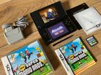 Nintendo DSi, Ophalen of Verzenden, Dsi