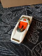 Alfa Romeo P33 pininfarina. Corgi toys, Hobby en Vrije tijd, Modelauto's | 1:43, Ophalen of Verzenden, Gebruikt, Auto, Corgi