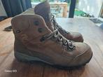Meindl comfort fit mt 47, Ophalen of Verzenden, Gebruikt, Schoenen