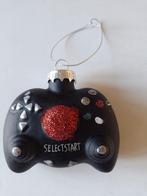 Controller kerstornament, Ophalen of Verzenden, Gebruikt