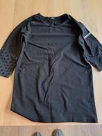Pepp.fit kleding, Ophalen, Zo goed als nieuw