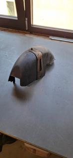 Achter spatbord Peugeot rapido, Ophalen of Verzenden, Gebruikt, Kap, Overige merken