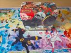 Pokemon Mega Evolution Booster Box, Ophalen of Verzenden, Nieuw, Boosterbox