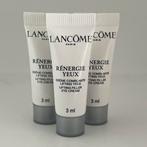Lancome Renergie Yeux Lifting Filler Eye Cream 3 ml, Sieraden, Tassen en Uiterlijk, Uiterlijk | Gezichtsverzorging, Ophalen of Verzenden