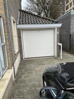 Garage te huur aangeboden, Huizen en Kamers, Garages en Parkeerplaatsen, Den Haag