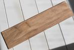 Keramisch parket eikenlook, Ophalen, 60 cm of meer, Keramiek, Nieuw