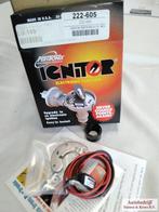 Elektrische ontsteking ombouwset 222-605, -, Overige automerken, -, Nieuw