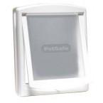 Petsafe/Staywell Hondenluik 760 Large - 47,5x39 cm, Ophalen of Verzenden, Nieuw