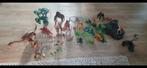 Playmobil grote dinosauriër set, Ophalen of Verzenden