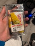 Zip malossi nokkenas 4v, Ophalen, Nieuw, Overige typen, Piaggio