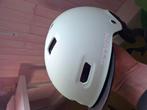 Skihelm, Ophalen of Verzenden, Zo goed als nieuw