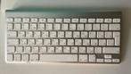 Apple toetsenbord A1314, Ophalen of Verzenden, Zo goed als nieuw