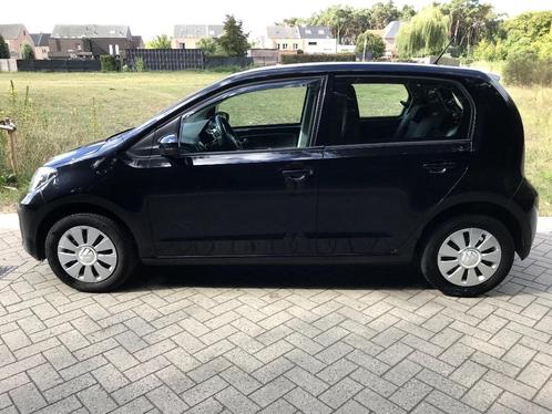 vw up, Auto diversen, Overige Auto diversen, Ophalen