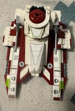 star wars lego clone republic fighter tank 75342, Kinderen en Baby's, Speelgoed | Duplo en Lego, Ophalen of Verzenden