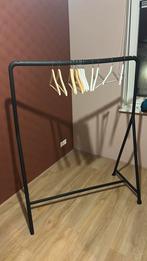 Kledingrek IKEA, Ophalen of Verzenden