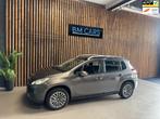 Peugeot 2008 1.2 PureTech Active AUTOMAAT,Panodak,Trekhaak, Gebruikt, Euro 6, 1199 cc, 82 pk