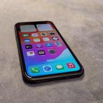 Apple iPhone 11 128GB Accu 78% - In Nette Staat, Telecommunicatie, Mobiele telefoons | Apple iPhone, Zo goed als nieuw