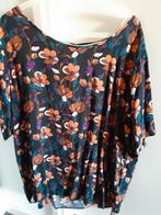 12 kleding stuks maat 46-50, Overige kleuren, Maat 46/48 (XL) of groter, Ophalen of Verzenden, Zo goed als nieuw