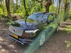 Volvo XC90 D5 model jr 2018 inscription, Te koop, 2000 cc, Geïmporteerd, 750 kg